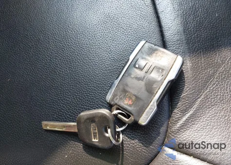 2016 GMC Canyon Slt из США, поврежденный, VIN 1GTG6DE31G1155152